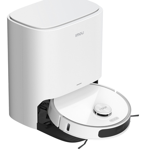Imou RV3 White
