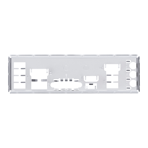 ASUS PRIME Z590M-PLUS – image 7