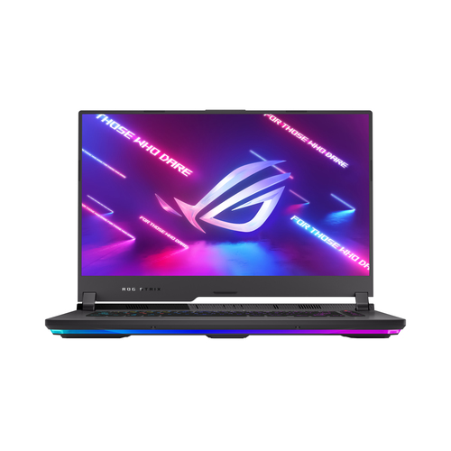 ASUS ROG Strix G15 G513IC-HN075T AMD Ryzen™ 7 4800H Laptop – image 3