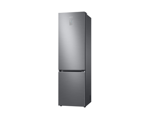 Samsung RL38C776ASR/EG fridge-freezer Freestanding – image 1