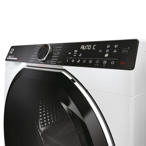 Hoover H7W 412MBC-84 – image 9
