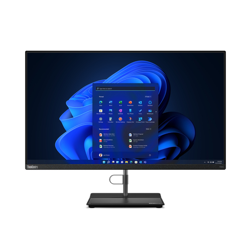 Lenovo 12JV000KGE