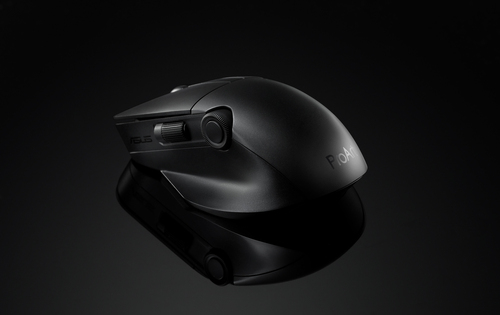 ASUS ProArt Mouse MD300 – image 9