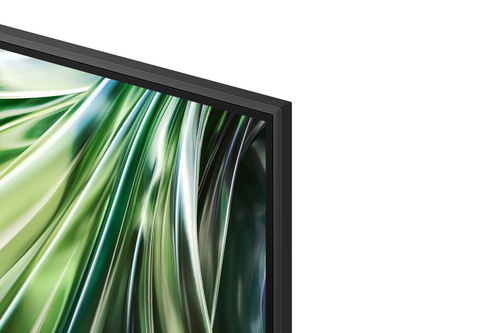 Samsung Neo QLED 4K 98QN90D (2024), afbeelding 5