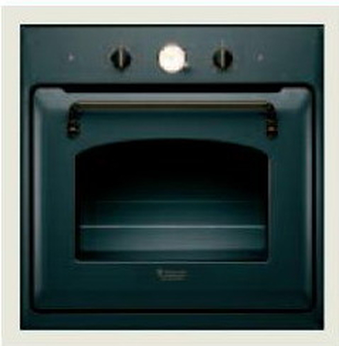Hotpoint FT 850 GP.1 (AN)/Y/HA