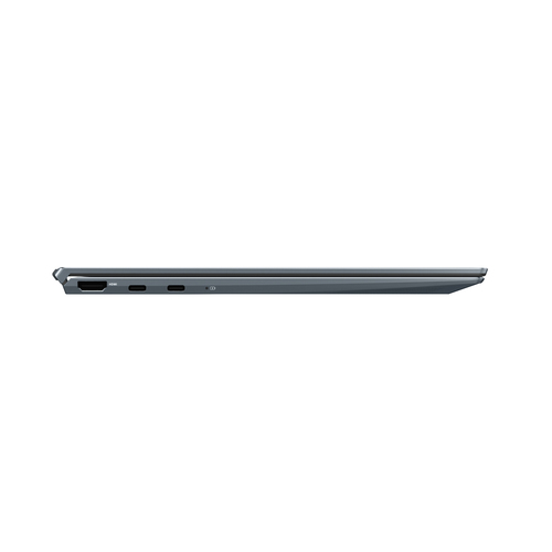 ASUS Zenbook 14 UM425QA-KI163W AMD Ryzen™ 5 5600H Laptop – image 8