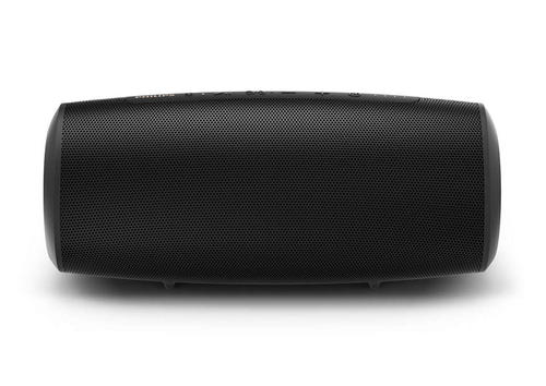 Philips 6000 series TAS6305/00 portable/party speaker Черный 20 W