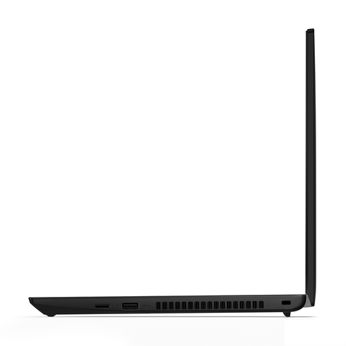 Laptops LENOVO ThinkPad L14