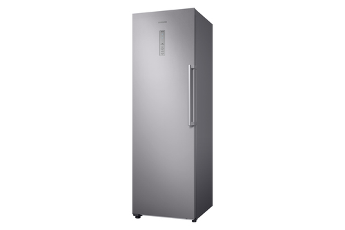 Samsung RZ32M7125SA/EU freezer Upright freezer Freestanding – image 3