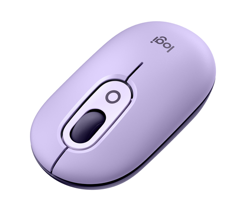 Mouse LOGITECH 910-006647