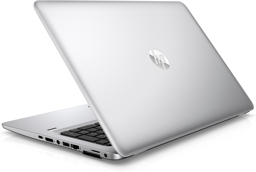 HP EliteBook 850 G4 – image 5