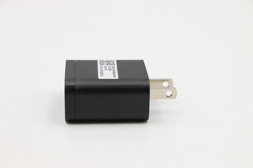 Lenovo 5A10W86236 power adapter/inverter Indoor – image 3