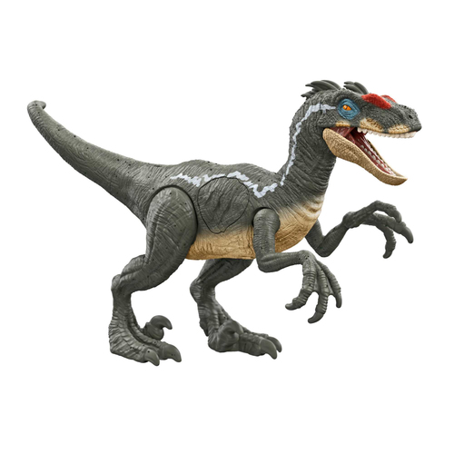 Jurassic World HNC11 детская фигурка