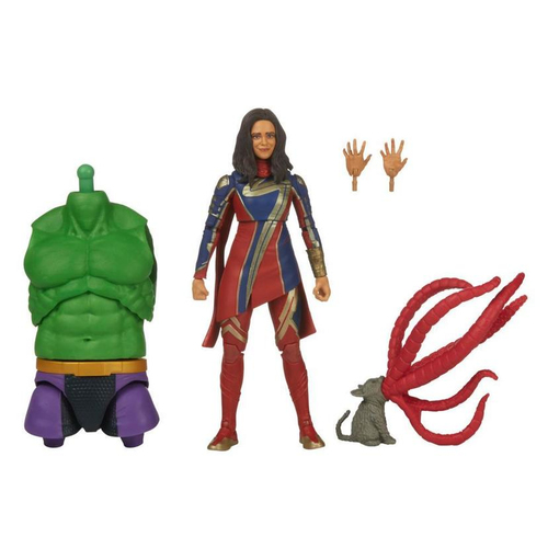 Hasbro F3682