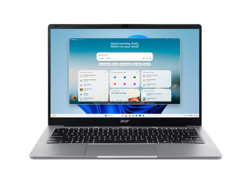 Product Gallery