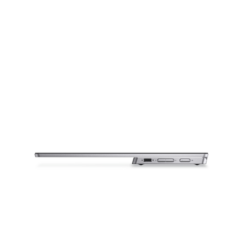 Dell C Series 14 Monitor - C1422H – image 7