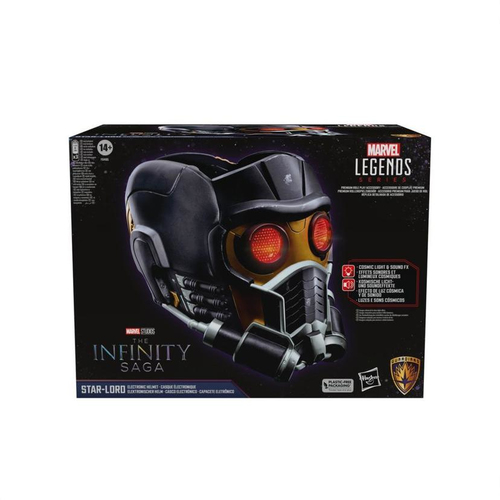 Hasbro F6485