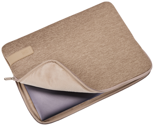 Case Logic REFPC114 - Boulder Beige – image 4
