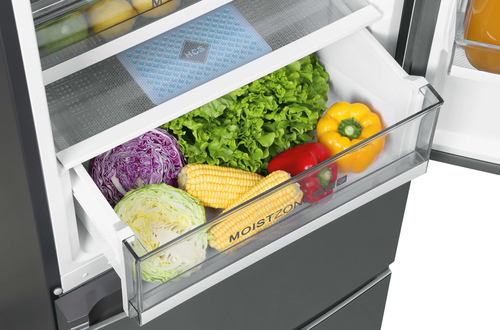 Haier 3D 60 Series 3 A3FE837CGJ Freestanding – image 5