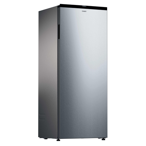 Candy CNUQ2L513EX Upright freezer Freestanding – image 4