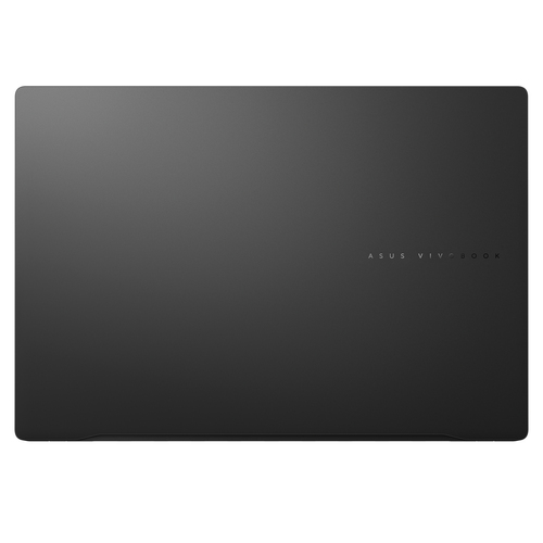 ASUS Vivobook S15 OLED S5506MA-MA024W Copilot+ PC Intel Core Ultra 9 185H Laptop – image 8