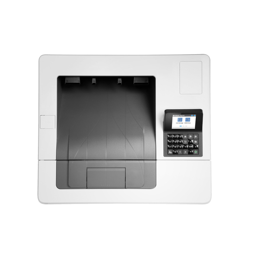 Impresora HP LaserJet Enterprise M507dn