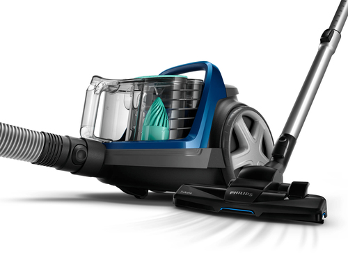 Philips FC9570/01R1 vacuum – image 9