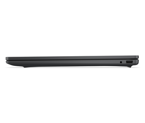 HP E2KX0EA laptop AMD Ryzen™ 5 40 – image 9