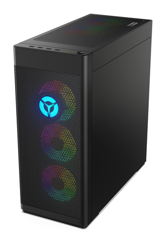 Lenovo T7 34IAZ7