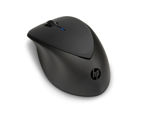 HP X4000b Bluetooth Mouse – image 3