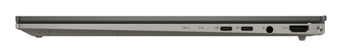ASUS Zenbook 15 OLED UM3504DA-MA175X AMD Ryzen™ 7 7735U Laptop – image 9