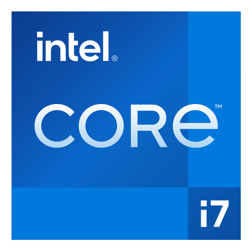 Fujitsu Intel Core i7-13700K