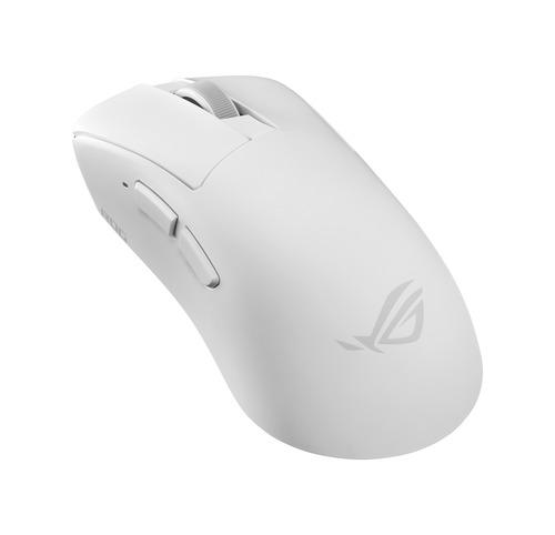 ASUS ROG Gladius IV Ace WHT – image 9