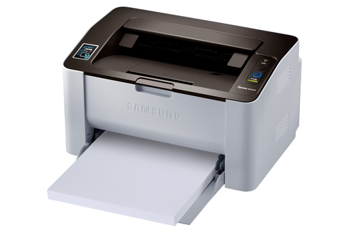 Samsung Xpress SL-M2022W laser printer – image 5
