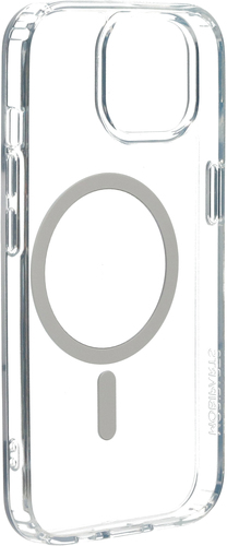Mobiparts Hardcover MP-124392 - Achterzijde behuizing voor mobiele telefoon, afbeelding 8