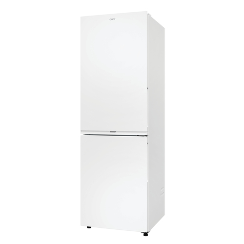Candy Fresco CNCQ2T618AW Freestanding – image 5