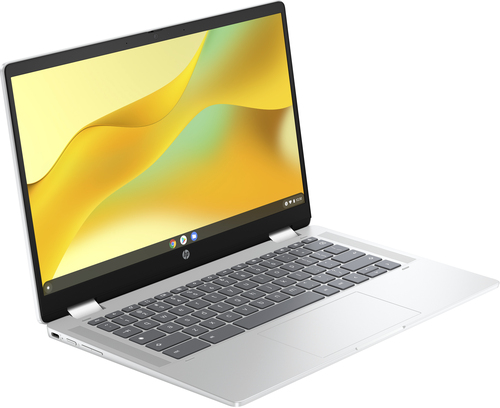 HP Chromebook  x360 14b-cd0910nd, afbeelding 3