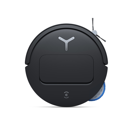 Ecovacs Deebot T50 Pro OMNI Gen 2, afbeelding 7