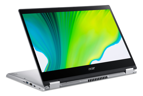 Acer Spin 3 SP314-54N-52H9 Intel® Core™ i5 i5-1035G1 Hybrid (2-in-1) – image 6