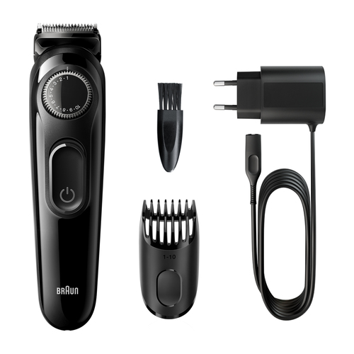 Braun BT3222 beard trimmer Battery 20