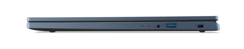 Acer Aspire 3 A315-24P-R84J AMD Athlon Silver 7120U Laptop – image 8