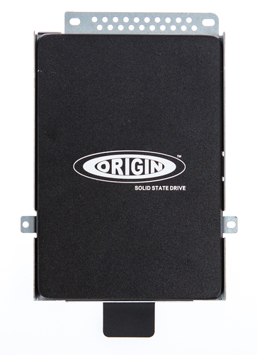 Origin Storage 512GB MLC SSD Lat. E5400/E5500