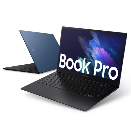Samsung Galaxy Book Pro NP930XDB-KF7IT laptop Intel® Core™ i5 i5-1135G7