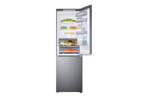 Samsung RB33R8717S9/EF fridge-freezer Freestanding – image 8