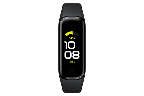 Samsung Galaxy Fit2 – image 2