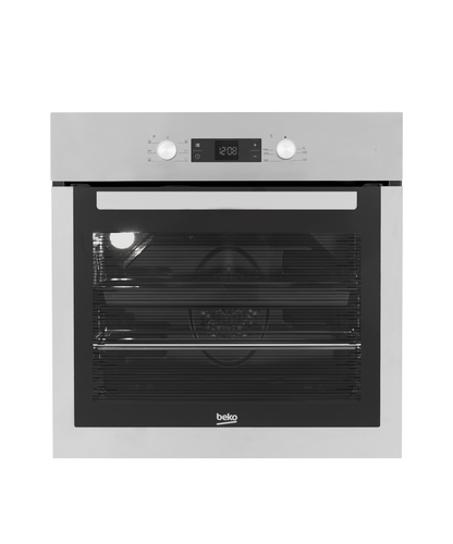 Beko BIE26300XP oven – image 2