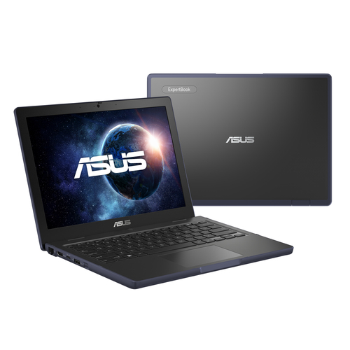 ASUS BR1402CGA-NK0464XA Intel Core i3 N-series i3-N305 Laptop – image 2