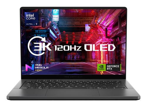 GU405AP-SY004W main view