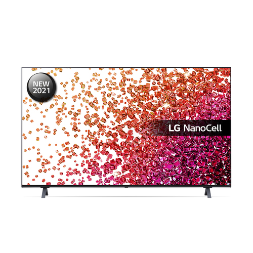 LG 65NANO756PR.AEK TV