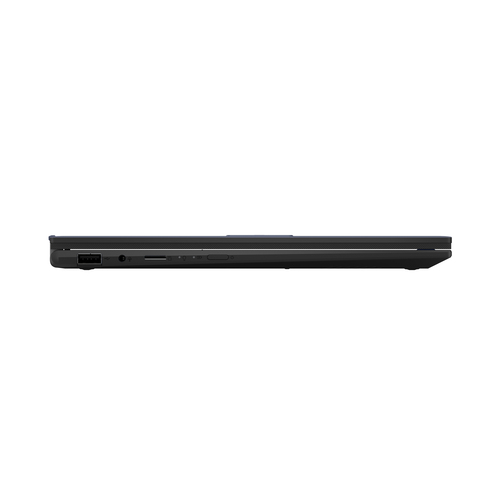ASUS Vivobook Go 14 Flip TP1400KA-EC075WS laptop Intel® Celeron® N N4500 Hybrid (2-in-1) – image 2